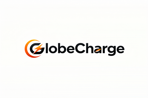 GlobeCharge